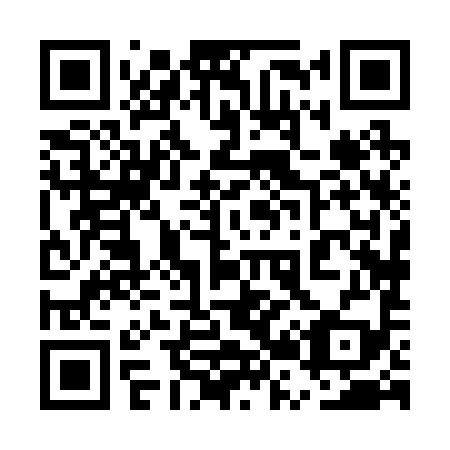 QR code for 5R 8299