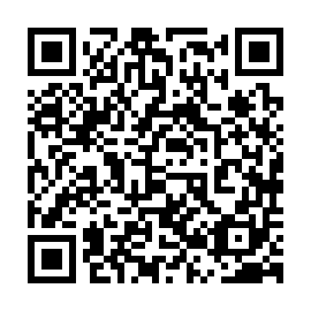 QR code for 5R 8350