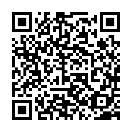 QR code for 5R 8358