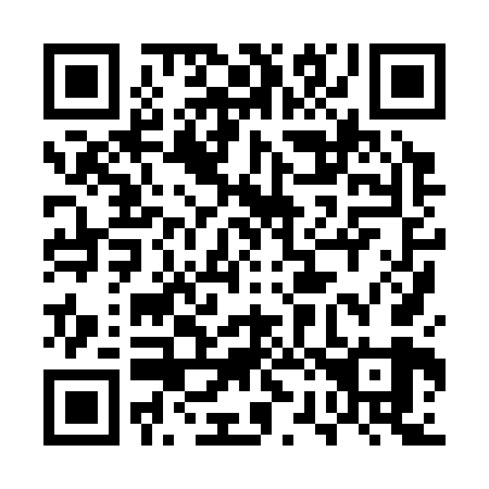 QR code for 5R 8369
