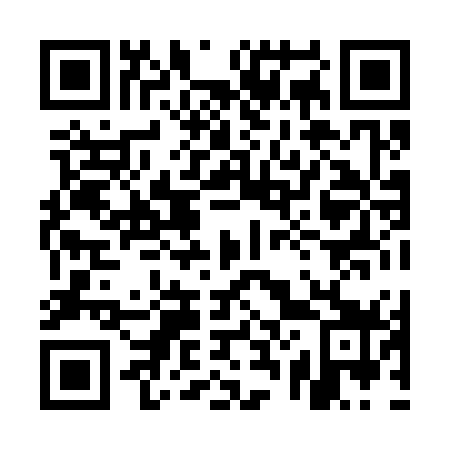 QR code for 5R 8379