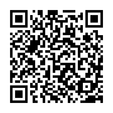 QR code for 5R 8398