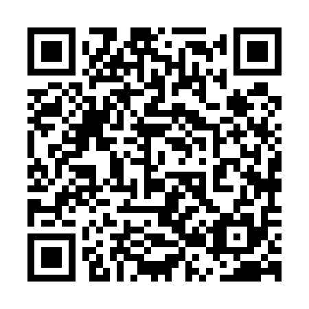 QR code for 5R 8515