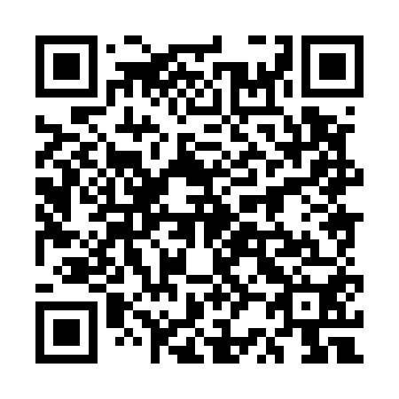 QR code for 5R 8550