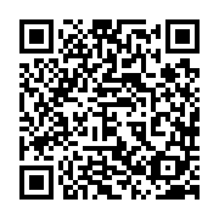 QR code for 5R 8749