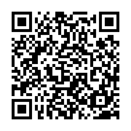 QR code for 5R 8774