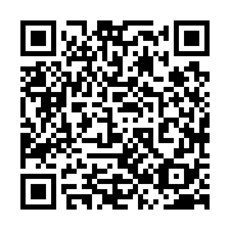 QR code for 5R 8778