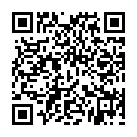 QR code for 5R 8899