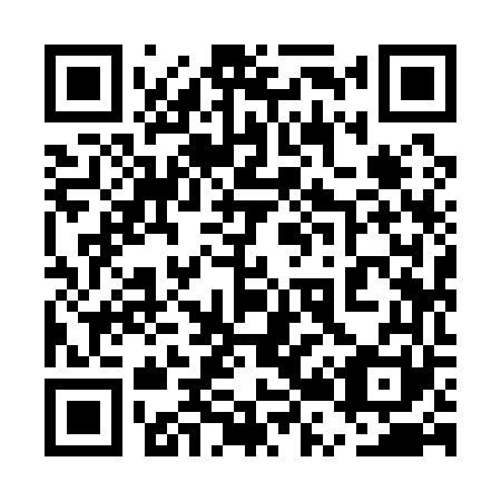 QR code for 5R 9161