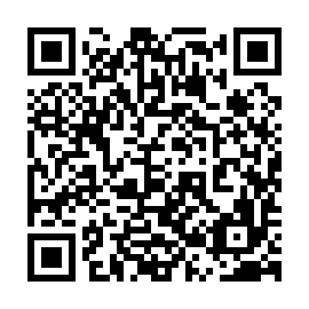QR code for 5R 9196