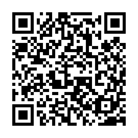 QR code for 5R 9451