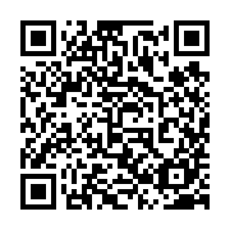 QR code for 5R 9685