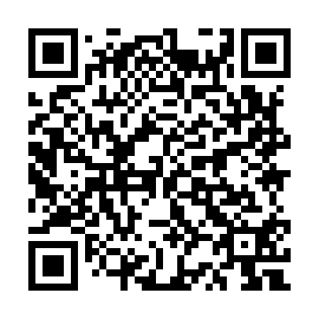 QR code for 5R 9910