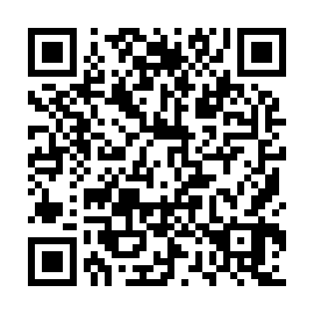 QR code for 5R 9962