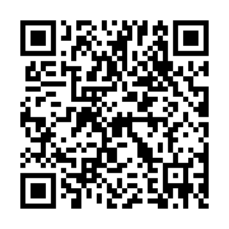 QR code for 5R0006
