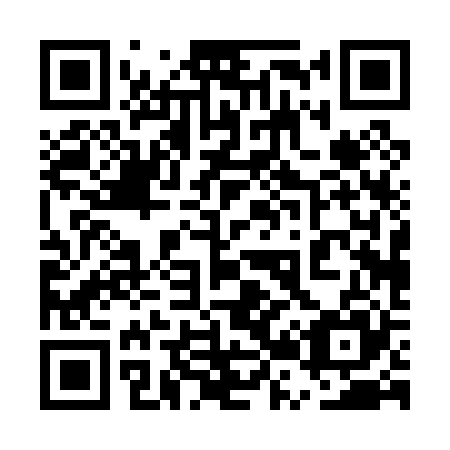 QR code for 5R0025