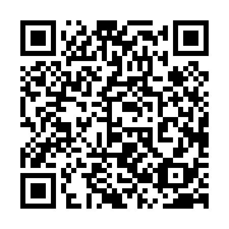 QR code for 5R0038