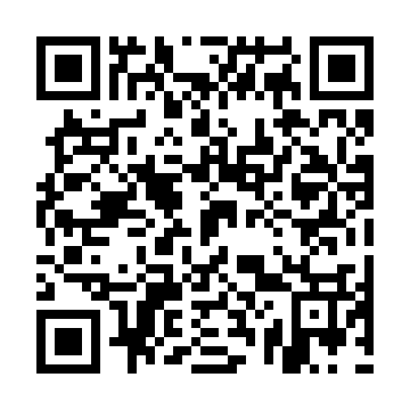 QR code for 5R0237