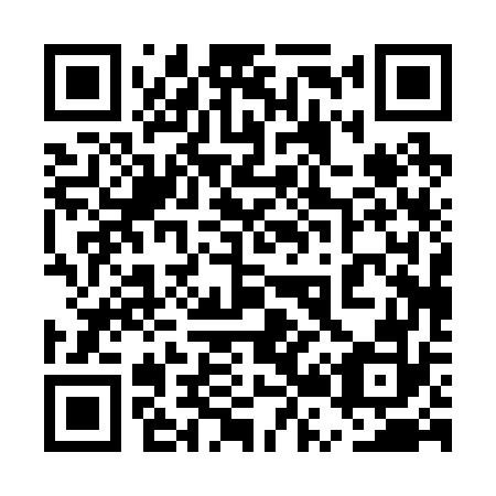 QR code for 5R0272
