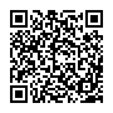 QR code for plate 5R 0297