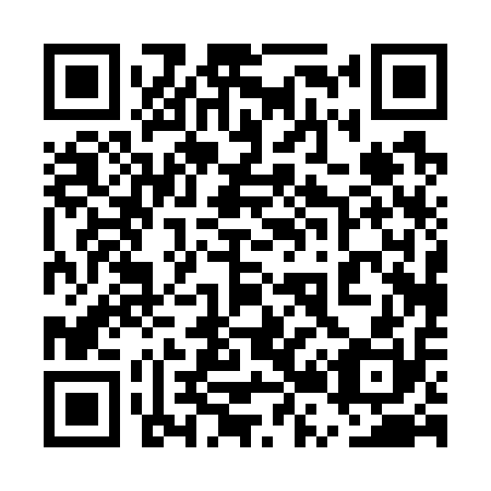 QR code for 5R0710