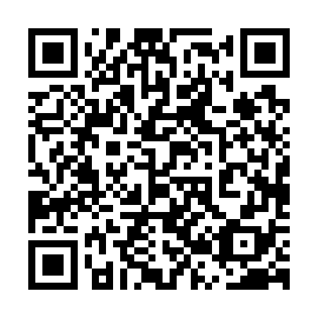QR code for 5R0778