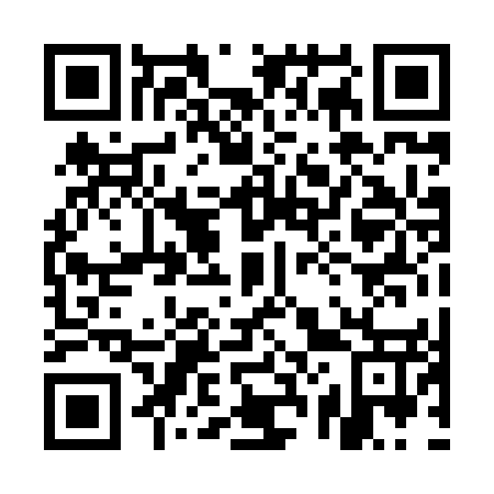 QR code for plate 5R 0857