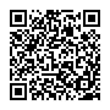 QR code for 5R1092