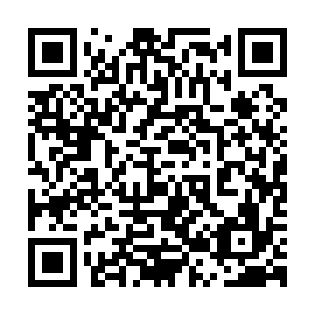 QR code for plate 5R 1136