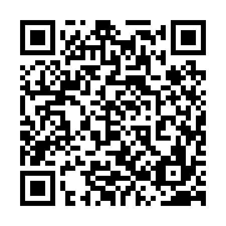 QR code for 5R1236