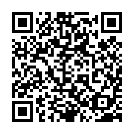 QR code for 5R1499