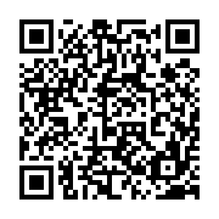 QR code for plate 5R 1516