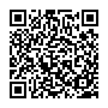 QR code for plate 5R 1707
