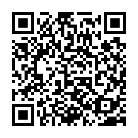 QR code for 5R1739