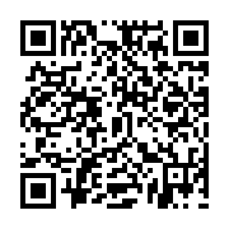 QR code for 5R1834