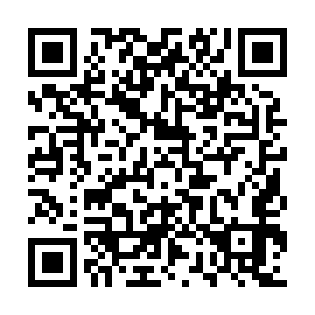 QR code for plate 5R 1853