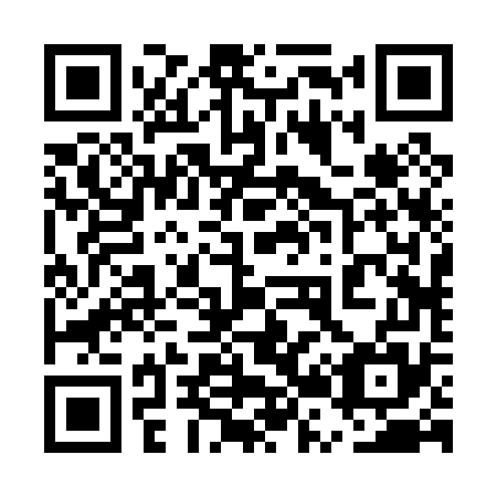 QR code for 5R2075