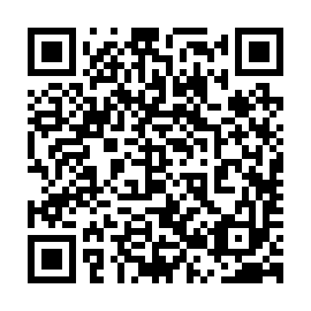 QR code for 5R2293