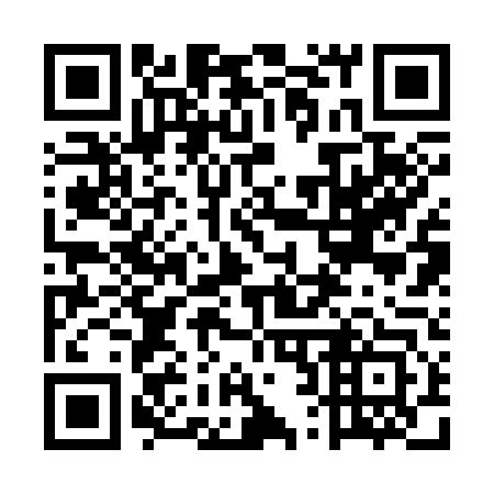 QR code for plate 5R 2343