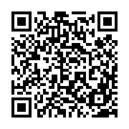 QR code for 5R2466
