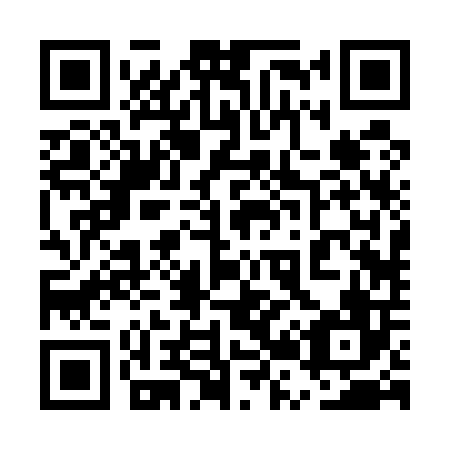 QR code for plate 5R 2506