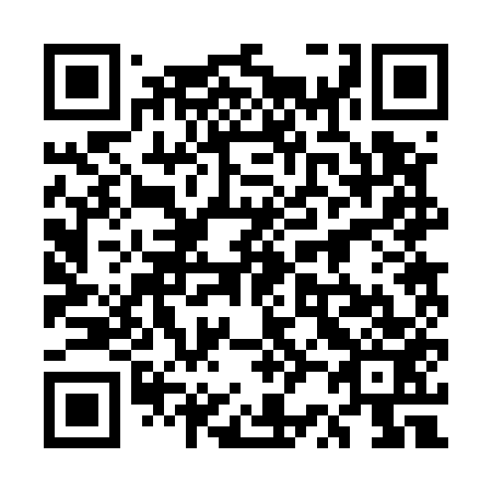 QR code for plate 5R 2553