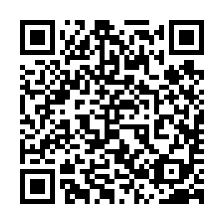 QR code for 5R2699