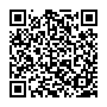 QR code for 5R3203
