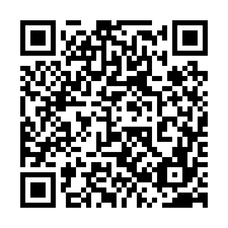 QR code for 5R3276