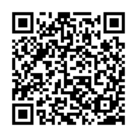 QR code for plate 5R 3351