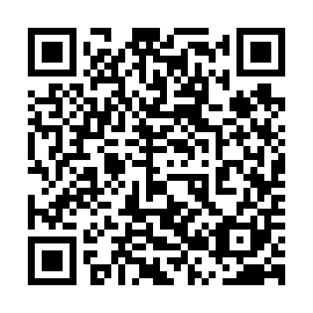 QR code for plate 5R 3601