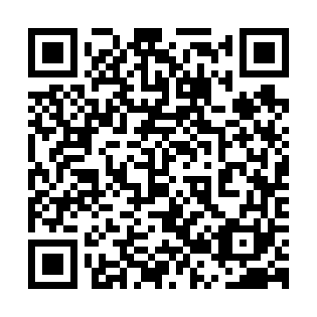 QR code for plate 5R 3661