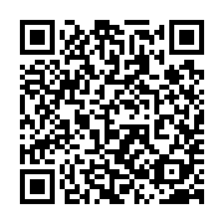 QR code for 5R3789