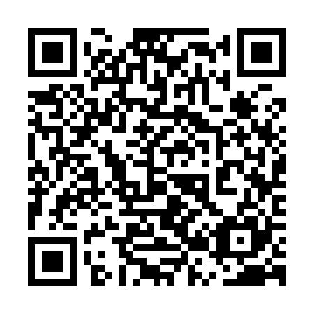 QR code for plate 5R 3925